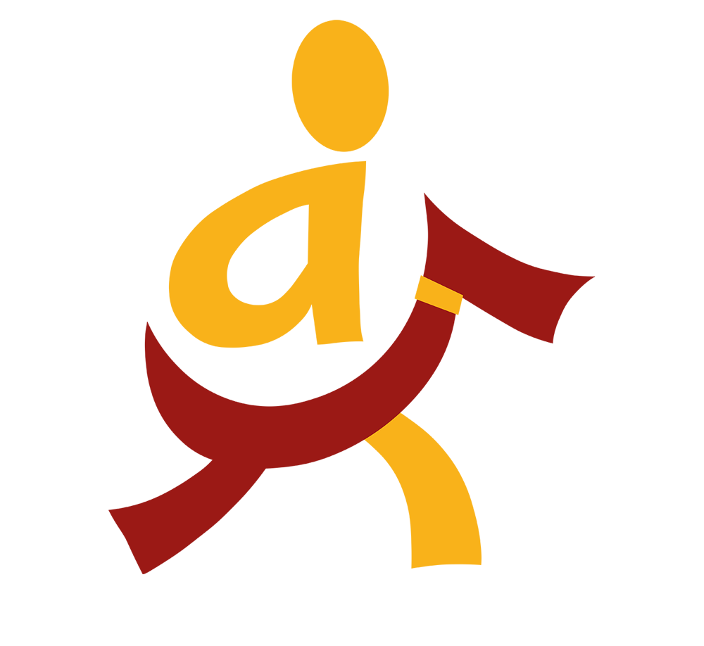 Kóborló aktív kutyapanzió